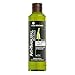 Yves Rocher Anti-Hair Loss Shampoo 300 ml / 10.1 fl oz
