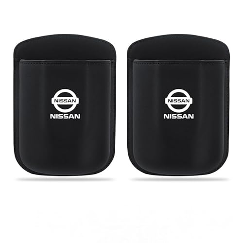 Y phNz_[  Jbv{bNX Y Z^[ GNXgC Zi GOh u[o[h eBAi LbNX fBY m[gI[ AA [NX SV[YΉ hATCh[{bNX [ S~ɂgp\ ԍ V