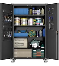 Small manufacture image 3