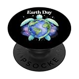 Happy Earth Day 2025 Designs