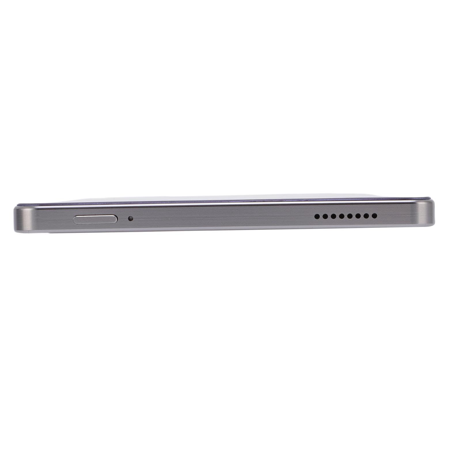 Ejoyous Lector de Libros Electrónicos, Lector Electrónico con Pantalla Táctil con 11, de Papel Electrónico de 6 Pulgadas, 300 PPI, 4 GB de RAM, 64 GB de Almacenamiento, Luz de Lectura, WiFi para