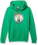 OTS NBA Adult Women's NBA Women's Fleece Hoodie
