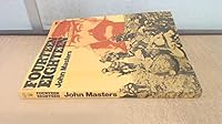 Fourteen Eighteen 0552985589 Book Cover