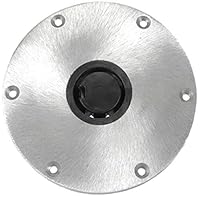 Algopix Similar Product 19 - Springfield Marine 13007501 9 Round