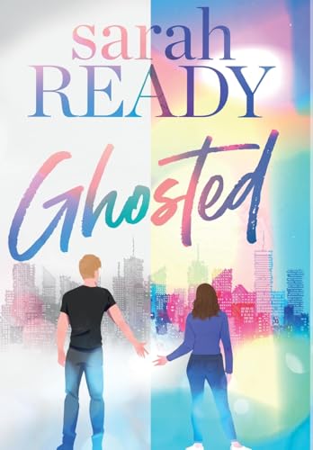 Ghosted: 1 view 2