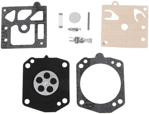 2 Kit De Réparation De Carburateur Pour Walbro K10-Wat Wa K20