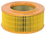 Baldwin Heavy Duty PA3419 Air Filter Element