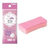 �L�N���� �X�����t�B�b�g �s���N 1�R��