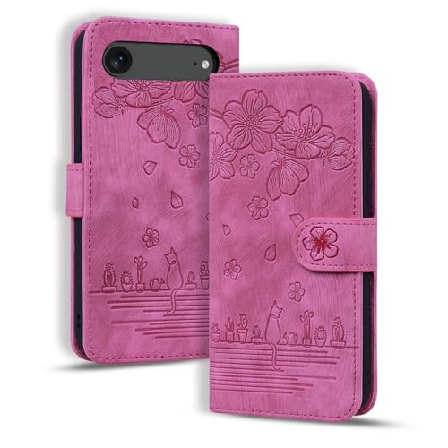 Torskep iPhone Air P[X 蒠^ 畿 phone air 蒠^P[X GfUC Be[WJ[ KȎ z^ ACtHair X}zP[X J[h[ g֗ ACtHGAP[X Sʕی iPho