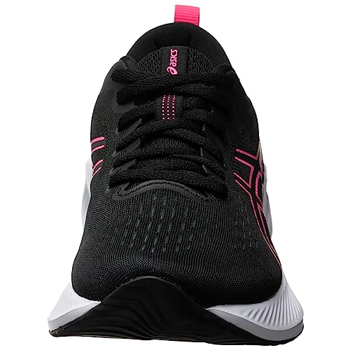Image of ASICS Men's Gel-Excite 10 Running Shoes