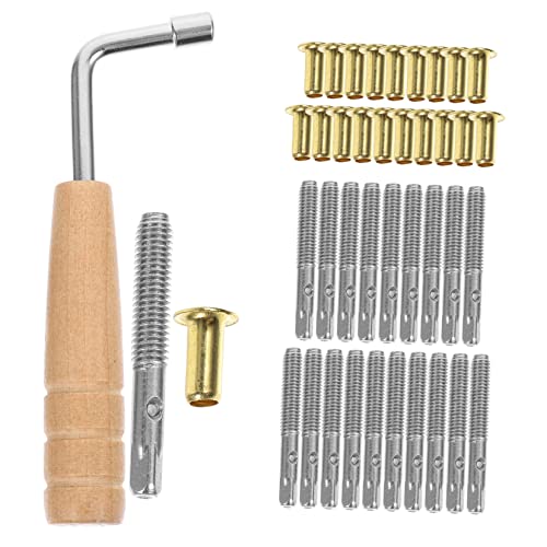 NOLITOY n[vyOpZbg ϋvf 炩dグ `[jO Kn[vp y팷ŒANZT[