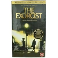 The Exorcist
