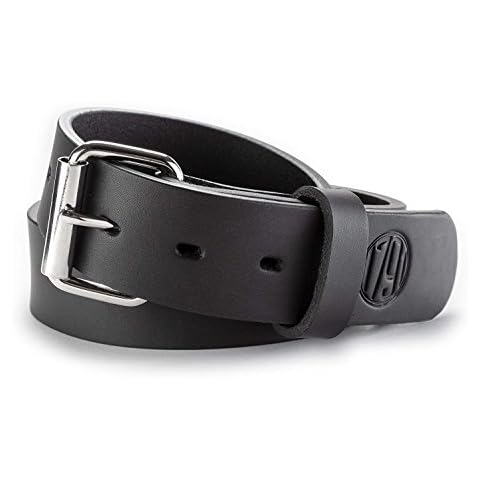 1791 GUNLEATHER Concealed Carry Belt Cover