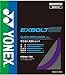 ヨネックス バドミントンストリング エクスボルト65 BGXB65-039