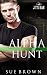 Alpha Hunt: an action/adventure redemption gay romance (J.T's Bar)