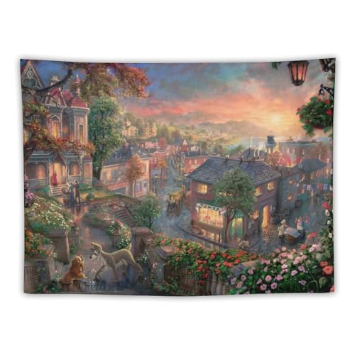 g[}XELP[h ƁwfBƃm[eB[hbOx|X^[ ^yXg[ vg G ǃA[g _ z[ Ԃ牺 |X^[ 摜 ǂ̊G Mtg30"x40"