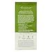 Teeccino Maca Chocolaté Chicory Coffee Alternative - Ground Herbal Coffee That’s Prebiotic, Caffeine Free & Acid Free, Dark Roast, 11 Ounce (Pack of 6)