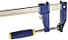 IRWIN QUICK-GRIP Bar Clamp, 36-Inch (223136)