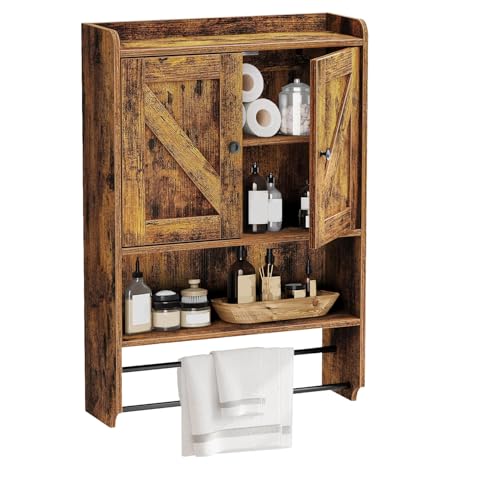 mueble baño madera Marca ARREDAMENTI