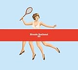 blonde redhead meme Wird in frustfreier Verpackung verschickt