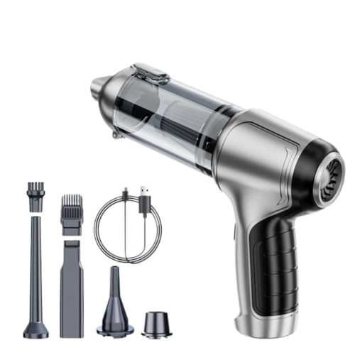 Figoday nfBN[i[ ͋z R[hX [d 19000Pa 啗 |@ z&&C 2in1 ԍ/Ɨp ^ RpNg Type-C[d DF (Vo[O[)