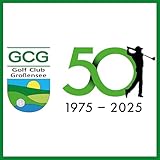 GCG GOLF