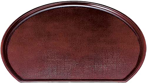 Ntg pgCE~ mXbvH { H@Ή ϔM Vzڔ~  4