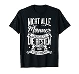 Coole Feuerwehr Kleidung passend zur Feuerwehr Ausrüstung für Brandmeister und Brandbekämpfer, die beim Einsatz mit Feuerwehrauto oder HLF Brand und Feuer löschen. Lustig zum Vatertag für Vater und Männer von FFW, FF, Werkfeuerwehr oder Betriebsfeuerwehr.