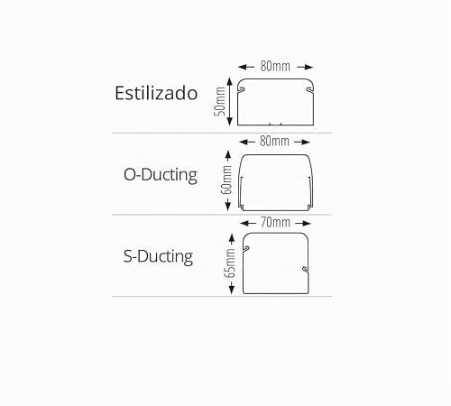 Miniatura 5 de 