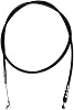54530-VJ9-B80 Replacement Cable for Honda For HRU216K2 HRU216M1 Lawn Mowers Maintaining Original Control