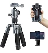 Small manufacture image 10