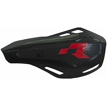 Rtech Hp1 With Mounting Kit Handguards One Size