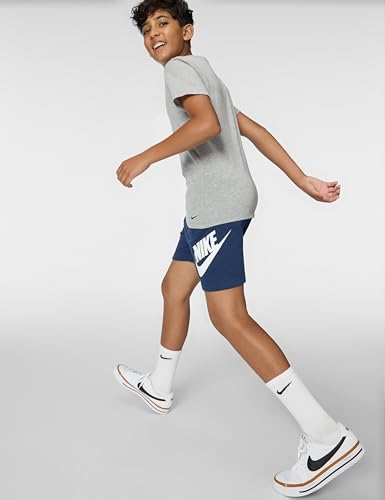 Image of Nike Boys' 2-Pack Dri-FIT Undershirt