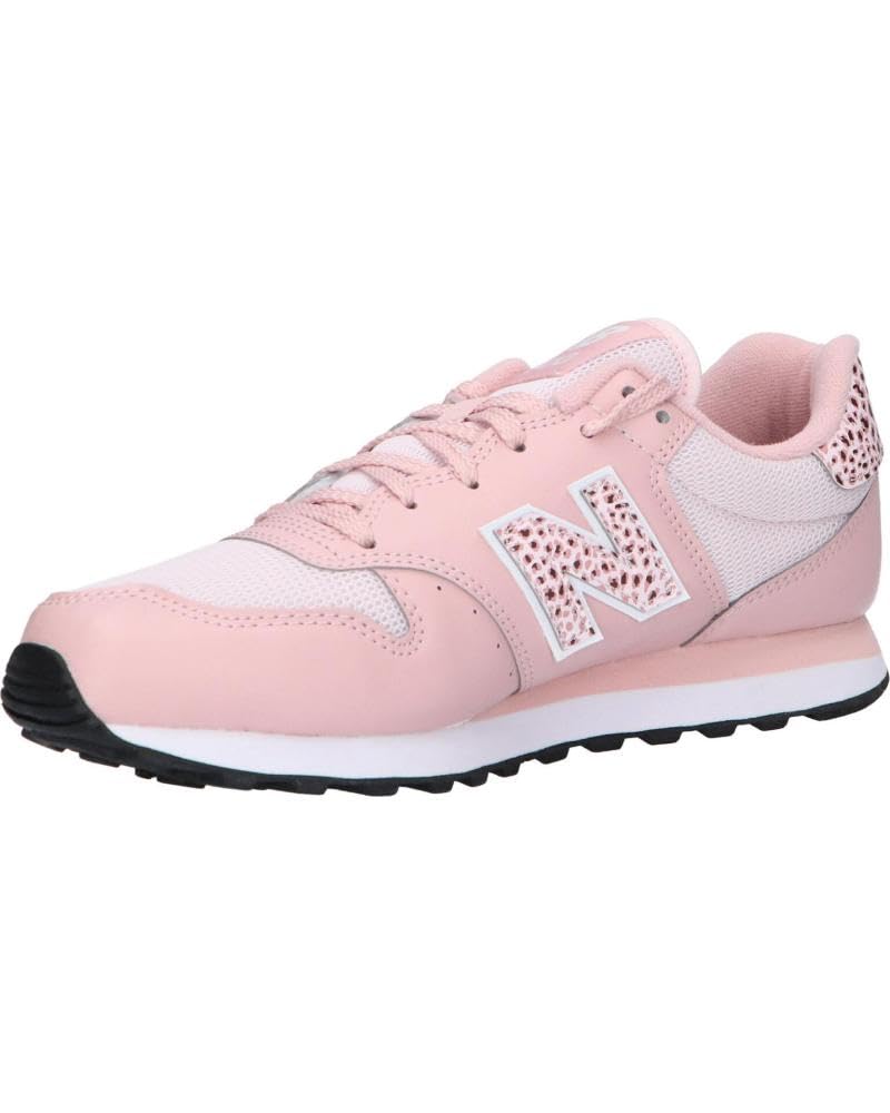 New Balance Zapatillas Deporte Gw500se2 Gw500v2 Orb Pink 36 para Mujer
