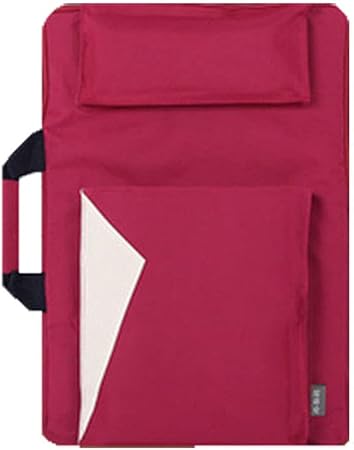 a3 sketchbook backpack