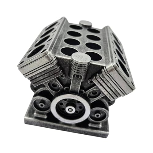 SnowingShine tyz_[X^h[fXNI[KiCU[wZpMtg, ԗ