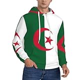 veste femme 2018 algerie Design : sweat à capuche graphique, manches longues, assorti à un jean ou à un pantalon athlétique