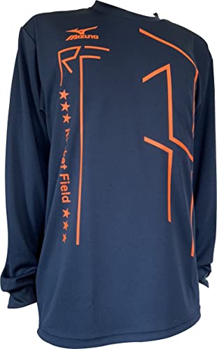 [PbgtB[h] ~Ym IWiJ[ OTVc RFC O ~YmS \tgejX ejX oh~g EFA  T N-XT (XLTCY, 14O/lCr[×bhIW)