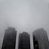 Collapsed Structures