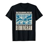 newtown neighbourhood office birmingham opening times Ligero, Encaje clasico, Manga de doble puntada y bastilla baja