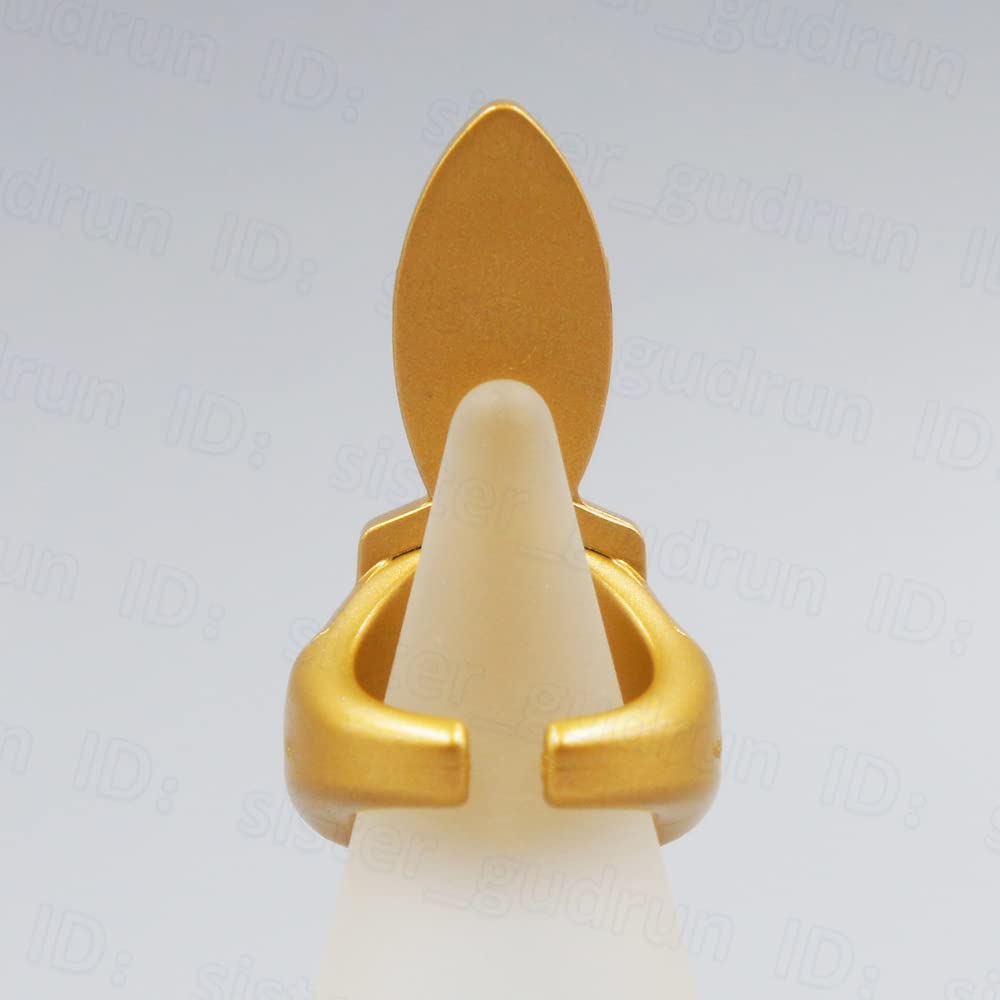 Amazon.co.jp: 【美品】 レオリング 変身アイテムコレクション