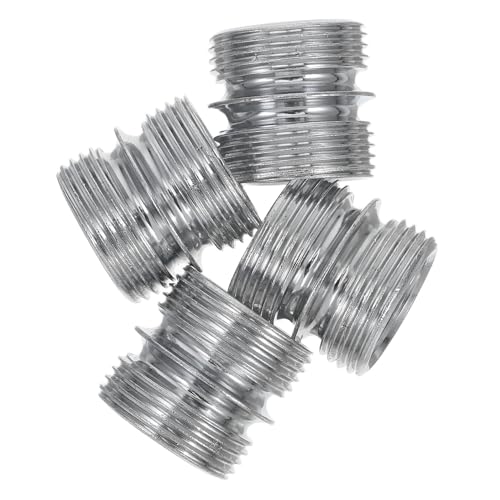 DOITOOL 4 ^bNp_uwbhIRlN^ lW[Ip[c ϖՐ ȒPtōƌ  ItBX XܑΉ