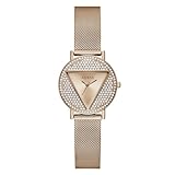 GUESS Orologio Casual GW0671L3