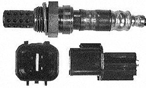 Sensor de Oxígeno Standard Motor Products SG312