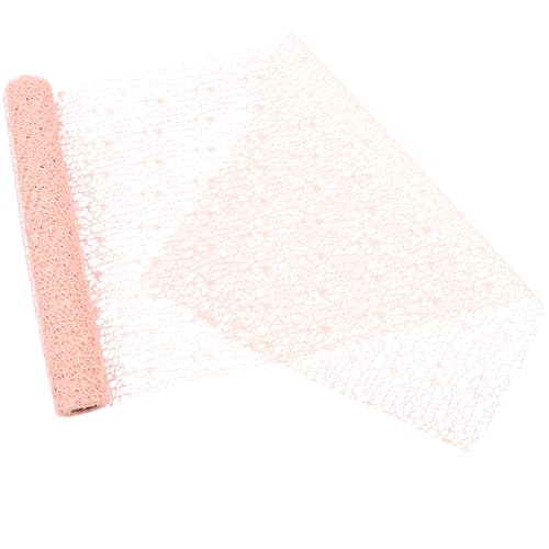 HIAKDOFT ?ԃbVԑbsO[  ԕp|GXe pEFfBOt[bsO pp[eB[V