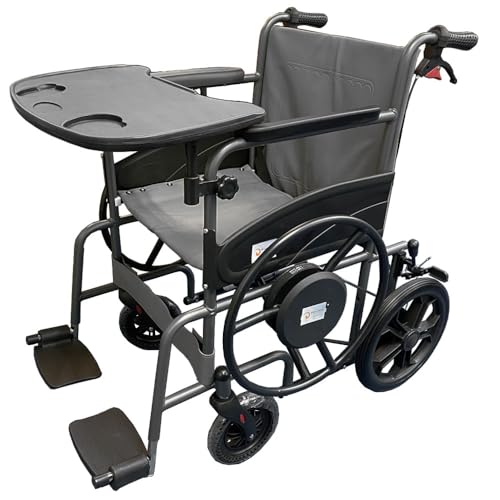 Cpbg y{̃xg쓮̗pzy肪ɂqIzNEXTV[Y xgEB[ ^Ԉ֎qye[utz