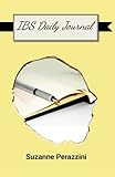 perazzini giancarlo  IBS Daily Journal by Suzanne Perazzini (2015-05-13)