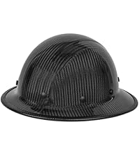 Full Brim Guard, Hard Hat Guard Strip,Hard Hat Accessories For