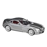 Categorie ricche: il nostro negozio non è solo un luogo dove fare acquisti, ma anche uno spazio in cui immergerti nella cultura automobilistica. Che tu stia cercando l'auto classica dei tuoi sogni d'infanzia, un amore per le auto sportive moderne o il desiderio di un SUV fuoristrada, i nostri modellini di auto in scala coprono una varietà di tipi per soddisfare i gusti unici di diversi collezionisti.