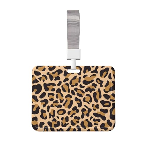 DP[X ^ qE  l[z_[ hz_[ IDJ[hP[X pXP[X IDJ[hP[X  J[hz_[ obWz_[ | ݂艺D  h spi w 蕨